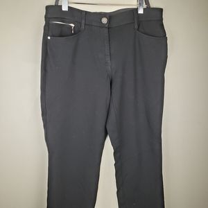 Chicos So Slimming Pants